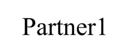 PARTNER1 trademark