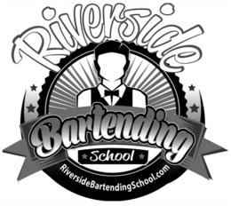 RIVERSIDE BARTENDING SCHOOL RIVERSIDEBARTENDINGSCHOOL.COM trademark