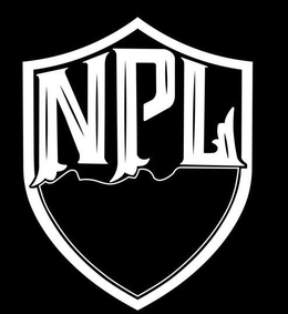 NPL trademark