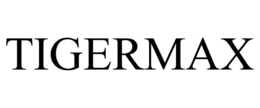 TIGERMAX trademark