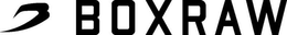 BOXRAW trademark