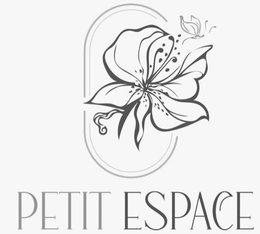 PETIT ESPACE trademark