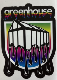 GREENHOUSE trademark