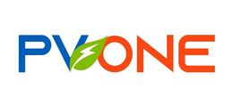 PV ONE trademark