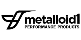 METALLOID1 PERFORMANCE PRODUCTS trademark