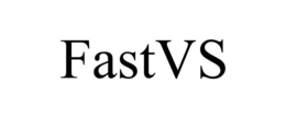 FASTVS trademark