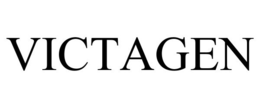 VICTAGEN trademark