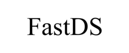 FASTDS trademark