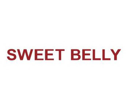 SWEET BELLY trademark