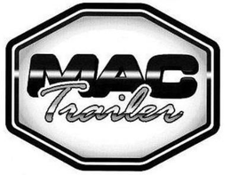 MAC TRAILER trademark
