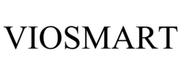VIOSMART trademark