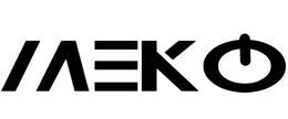 MEKO trademark