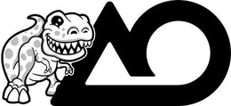 AO trademark