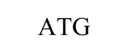 ATG trademark