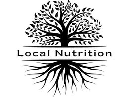 LOCAL NUTRITION trademark