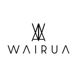 WIA WAIRUA trademark