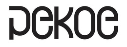 PEKOE trademark