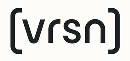 [VRSN] trademark