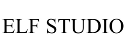 ELF STUDIO trademark