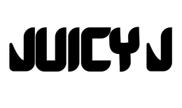 JUICY J trademark
