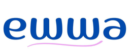 EWWA trademark