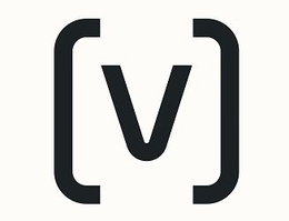 [V] trademark