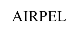 AIRPEL trademark