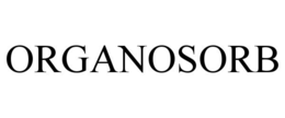 ORGANOSORB trademark