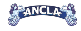 ANCLA trademark