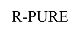 R-PURE trademark