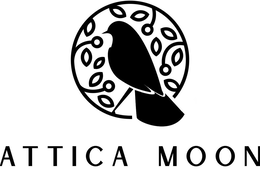 ATTICA MOON trademark