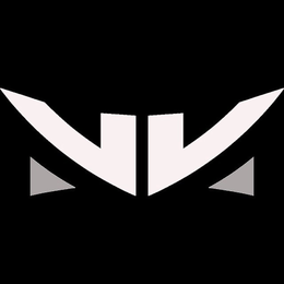 VV trademark