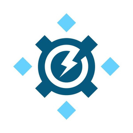 LogoMark trademark