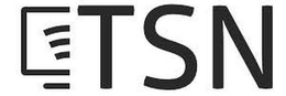 TSN trademark