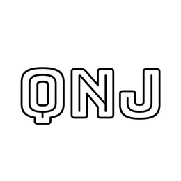 QNJ trademark