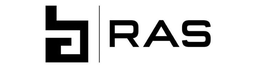 B RAS trademark