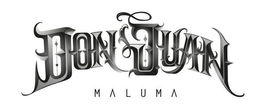 DON JUAN MALUMA trademark