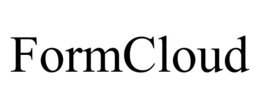 FORMCLOUD trademark