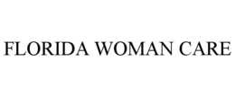 FLORIDA WOMAN CARE trademark