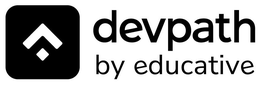 DEVPATH BY EDUCATIVE trademark