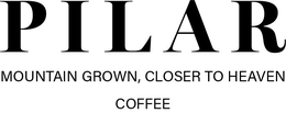 PILAR MOUNTAIN GROWN, CLOSER TO HEAVEN COFFEE trademark