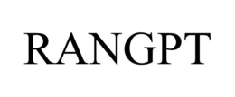 RANGPT trademark