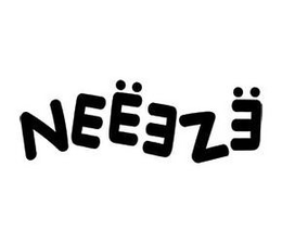 NEËEZË trademark