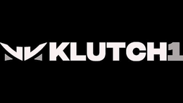 VV KLUTCH1 trademark