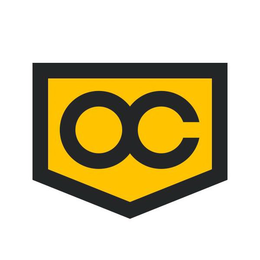 OC trademark