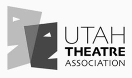 UTAH THEATRE ASSOCIATION trademark