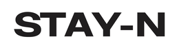 STAY-N trademark