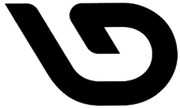 VD trademark