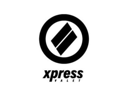 XPRESS VALET trademark