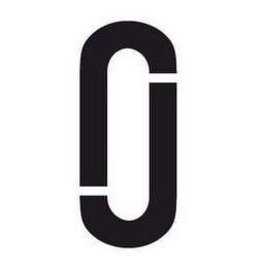 JJ trademark
